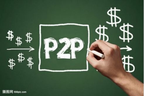 捷越聯合信息咨詢服務最新動態與發展趨勢