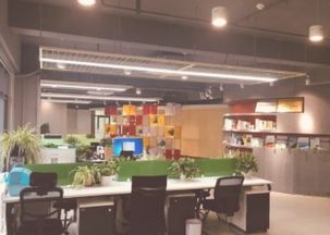 北京庫房、廠房租賃信息指南 一站式查詢與咨詢服務