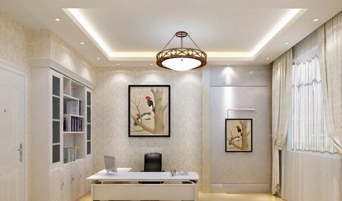 南昌裝修公司綜合指南 十大裝修公司排名與室內(nèi)外裝飾設計施工解析