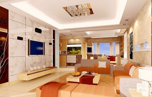 荊門室內(nèi)外裝修公司推薦 專業(yè)設計與施工服務指南