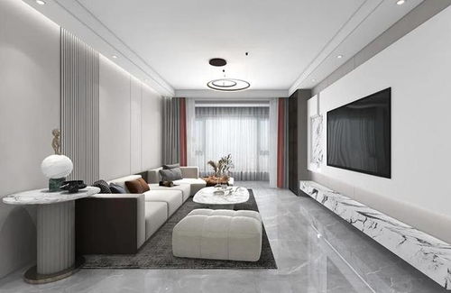 鄭州商品房裝修公司口碑與排名 精選靠譜室內(nèi)外裝飾設計與施工推薦