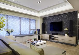 滁州裝修公司排名 2023年室內(nèi)外裝飾設計及施工前十強