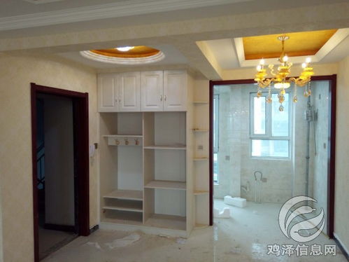 龍發(fā)裝飾裝修公司 專注專業(yè)，打造理想室內(nèi)外空間