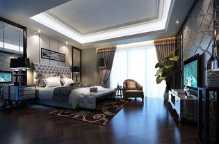 六家蘇州別墅裝修公司推薦 室內(nèi)外裝飾設計及施工服務指南