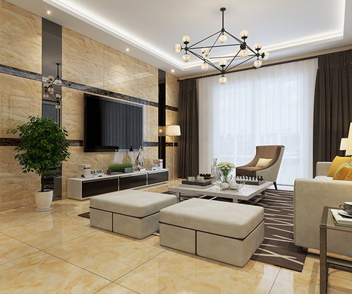 湖北金冠裝飾設計工程 夷陵區室內外裝修價格與施工全解析