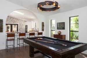 騰訊管家安裝失敗解決方案與室內(nèi)外裝飾設計施工概述