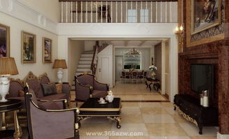 昆明別墅裝修公司推薦 室內外裝飾設計與施工全解析