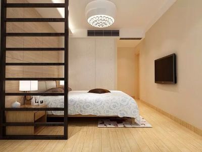 一流的室內外設計預算施工 優質品牌口碑推薦與選擇指南