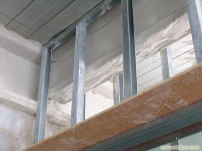 貳58集團控股下的長沙258裝飾 專業室內外裝飾設計施工一體化服務與詢價指南