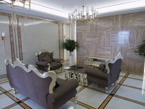 蕭山9年老口碑家裝品牌，室內外裝飾設計及施工，讓挑剔成精的處女座都服氣