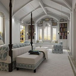 石家莊室內(nèi)外裝飾設(shè)計(jì)與施工 知名裝潢公司全景解析